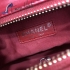 Chanel Bag 203